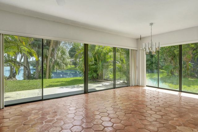 3410 Heather Terrace #3, Lauderhill