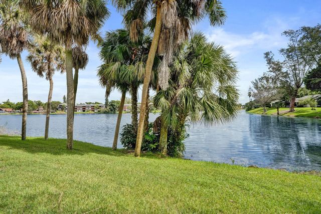 3 of 57 - 3410 Heather Terrace #3, Lauderhill, FL