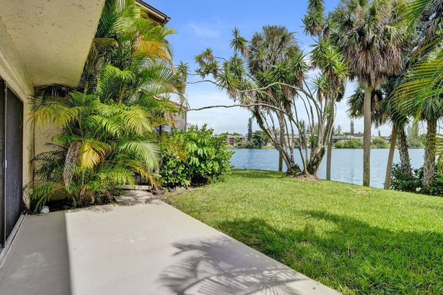 4 of 57 - 3410 Heather Terrace #3, Lauderhill, FL