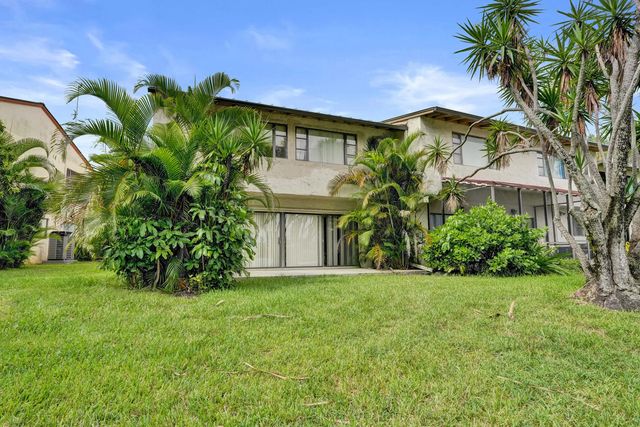5 of 57 - 3410 Heather Terrace #3, Lauderhill, FL