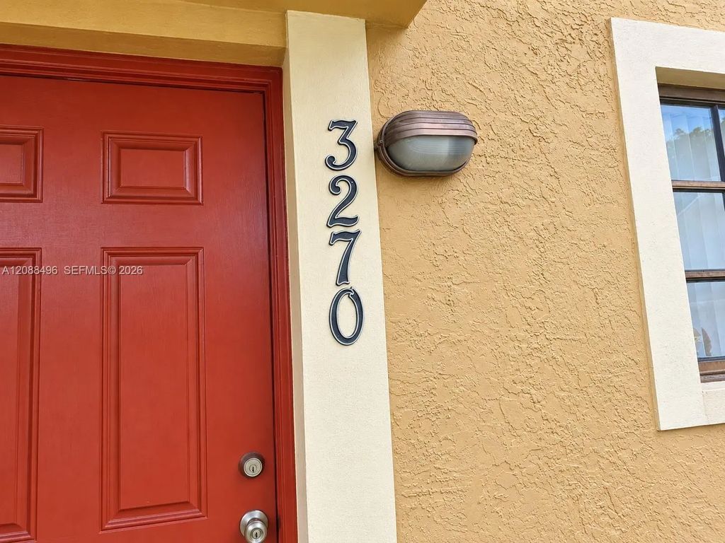 3270 N Pine Island Road #307, Sunrise