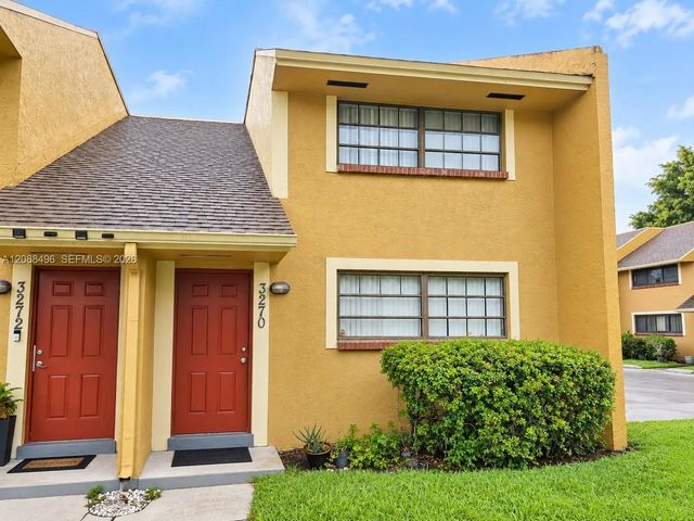 2 of 9 - 3270 N Pine Island Road #307, Sunrise, FL
