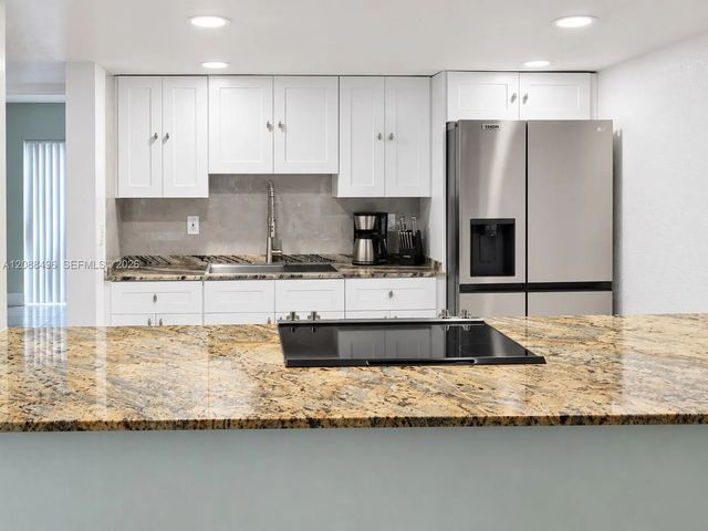 4 of 9 - 3270 N Pine Island Road #307, Sunrise, FL