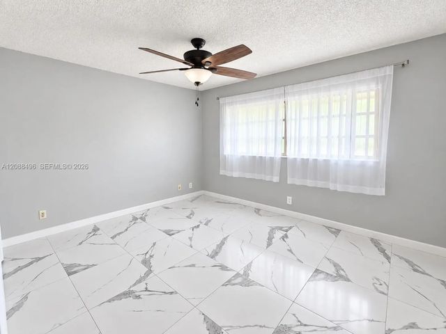 5 of 9 - 3270 N Pine Island Road #307, Sunrise, FL