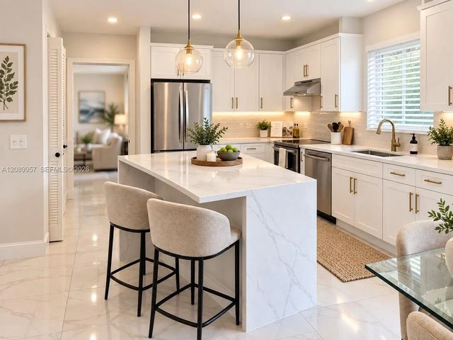 2 of 30 - 8851 Sw 9th Court, Pembroke Pines, FL