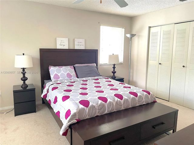 4 of 30 - 8851 Sw 9th Court, Pembroke Pines, FL