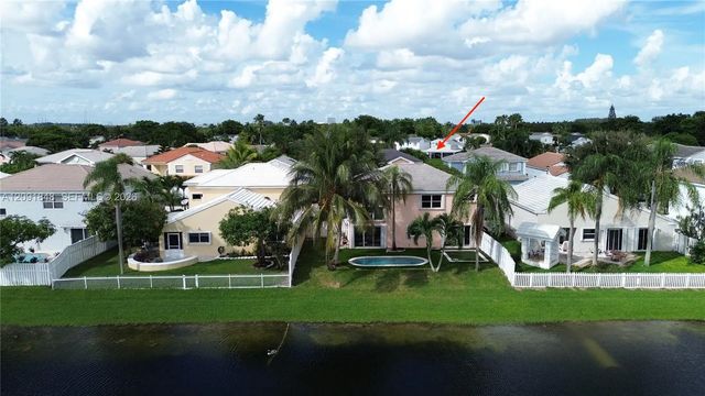 2 of 67 - 13950 Oak Ridge Drive, Davie, FL