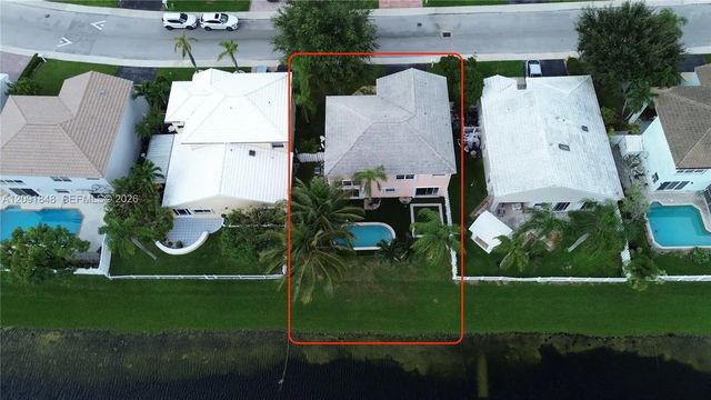 3 of 67 - 13950 Oak Ridge Drive, Davie, FL