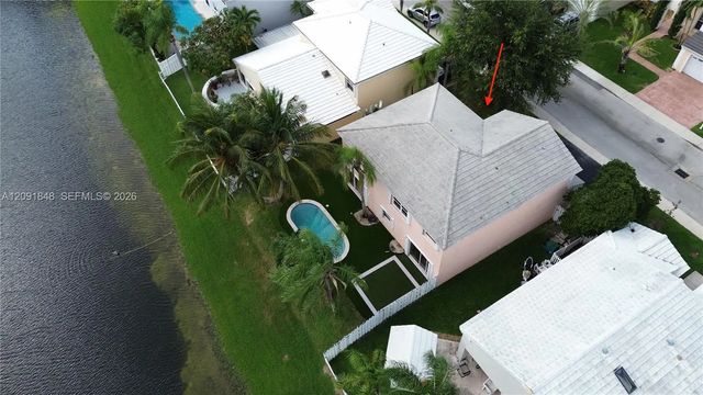 4 of 67 - 13950 Oak Ridge Drive, Davie, FL