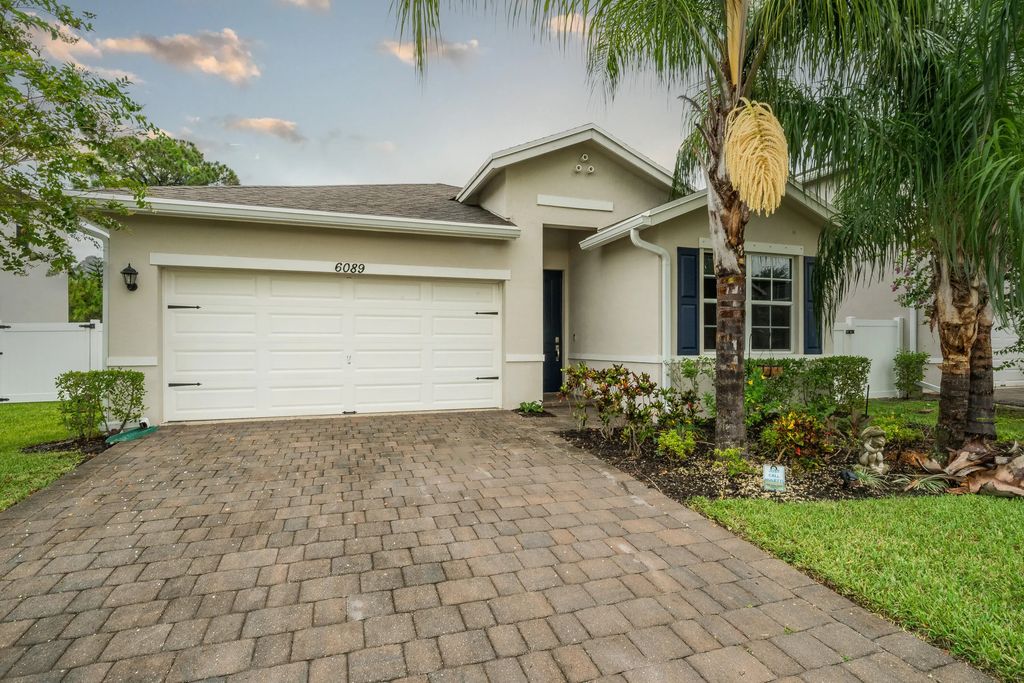 6089 Wildfire Way, West Palm Beach