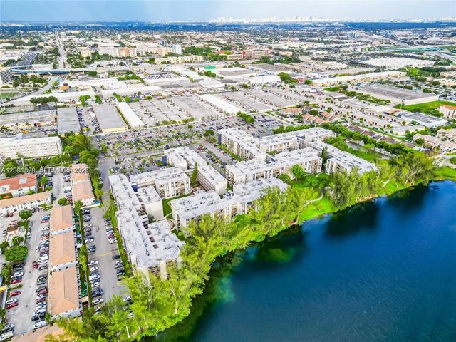 2 of 30 - 10000 Nw 80th Court #2247, Hialeah Gardens, FL