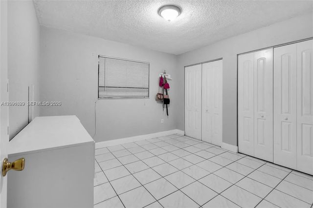 3 of 30 - 10000 Nw 80th Court #2247, Hialeah Gardens, FL