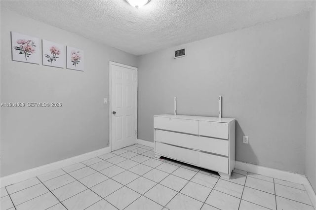 4 of 30 - 10000 Nw 80th Court #2247, Hialeah Gardens, FL
