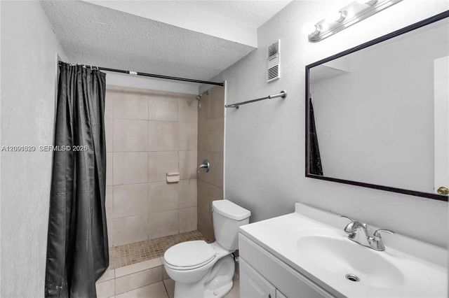 5 of 30 - 10000 Nw 80th Court #2247, Hialeah Gardens, FL