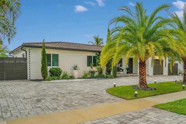 2 of 32 - 4720 Baldric Street, Boca Raton, FL