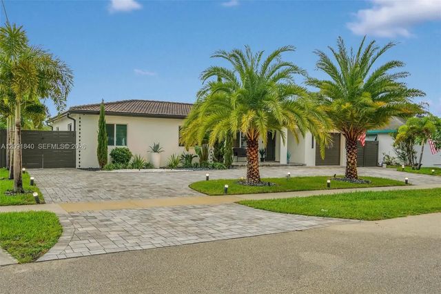 3 of 32 - 4720 Baldric Street, Boca Raton, FL