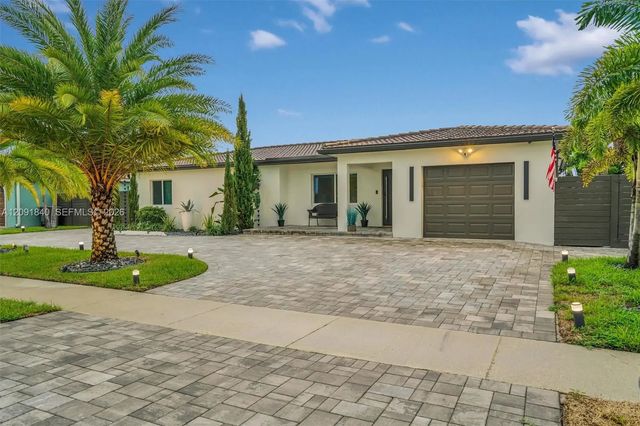 4 of 32 - 4720 Baldric Street, Boca Raton, FL