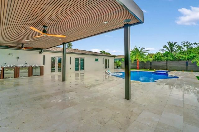 5 of 32 - 4720 Baldric Street, Boca Raton, FL