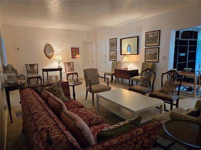 9940 Collins Avenue #3, Bal Harbour