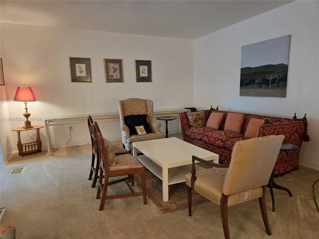 2 of 27 - 9940 Collins Avenue #3, Bal Harbour, FL