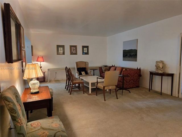 3 of 27 - 9940 Collins Avenue #3, Bal Harbour, FL