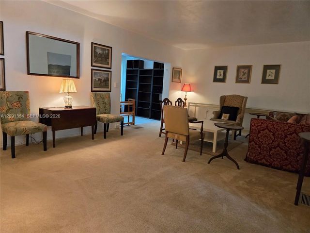 4 of 27 - 9940 Collins Avenue #3, Bal Harbour, FL