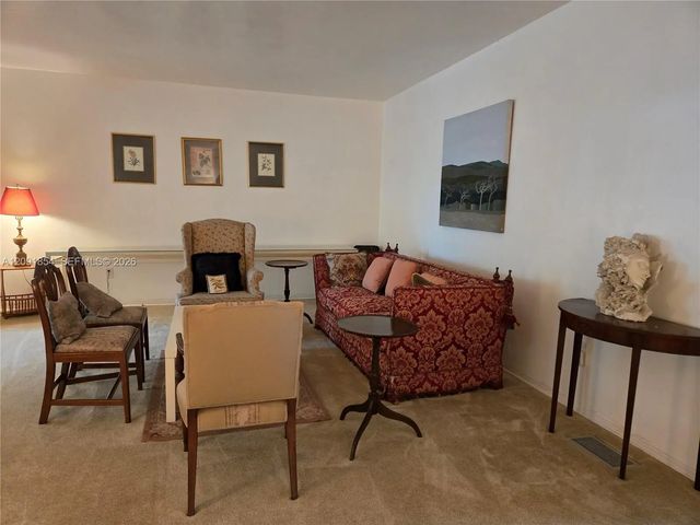 5 of 27 - 9940 Collins Avenue #3, Bal Harbour, FL