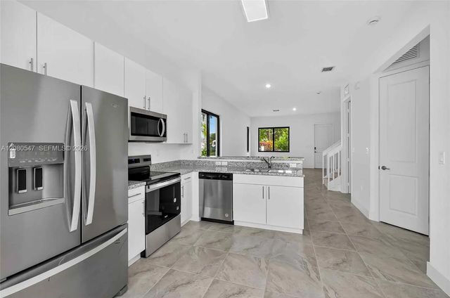 4 of 48 - 18922 Sw 316th Street, Homestead, FL