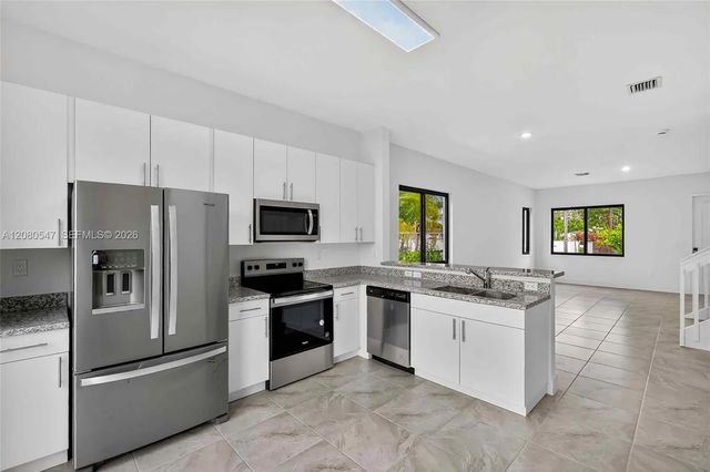 5 of 48 - 18922 Sw 316th Street, Homestead, FL