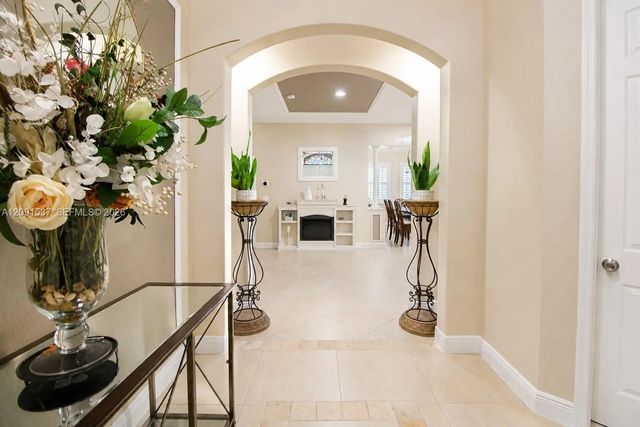 4 of 40 - 22673 Sw 105th Avenue, Miami, FL
