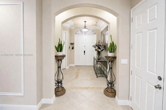 5 of 40 - 22673 Sw 105th Avenue, Miami, FL