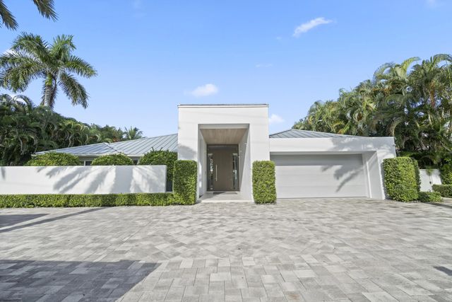 2 of 3 - 944 S Ocean Boulevard, Delray Beach, FL