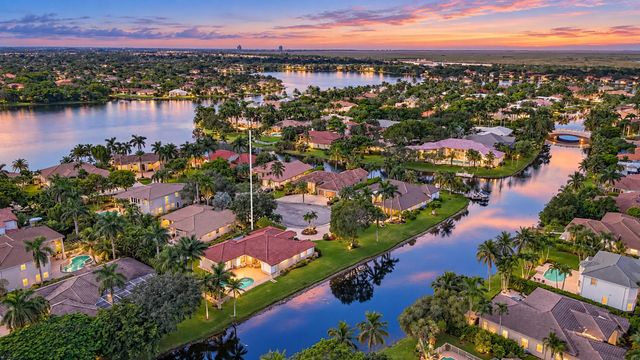 2 of 6 - 11987 Nw 9th Street, Coral Springs, FL