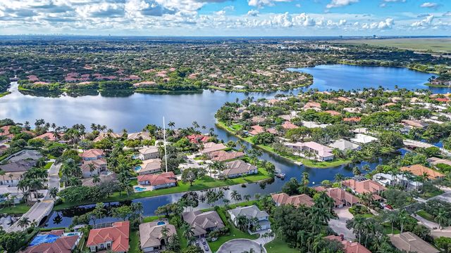 3 of 6 - 11987 Nw 9th Street, Coral Springs, FL
