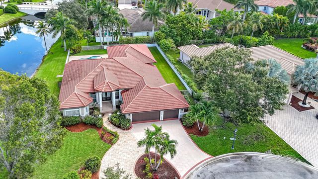 4 of 6 - 11987 Nw 9th Street, Coral Springs, FL