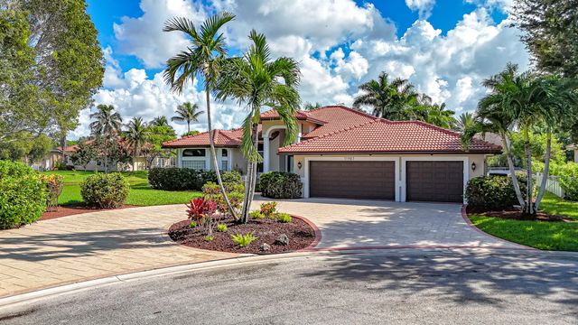 5 of 6 - 11987 Nw 9th Street, Coral Springs, FL