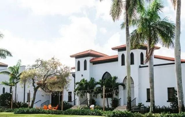 430 Center Street, Jupiter