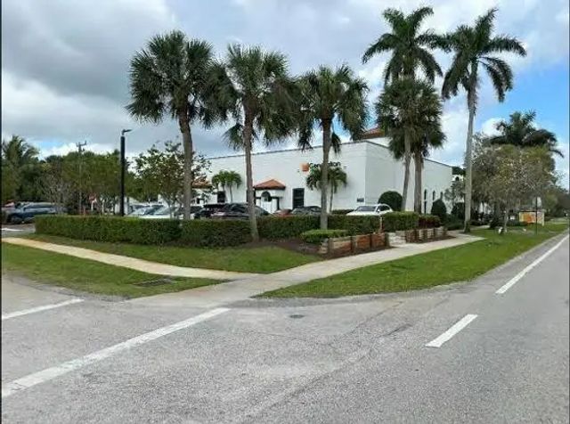 2 of 11 - 430 Center Street, Jupiter, FL