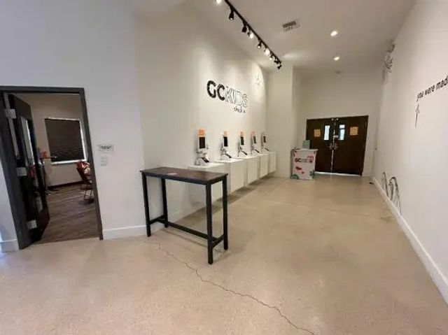 4 of 11 - 430 Center Street, Jupiter, FL