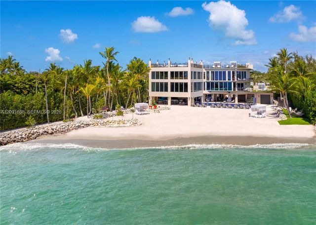 5 of 73 - 82719 Old Highway, Islamorada, FL
