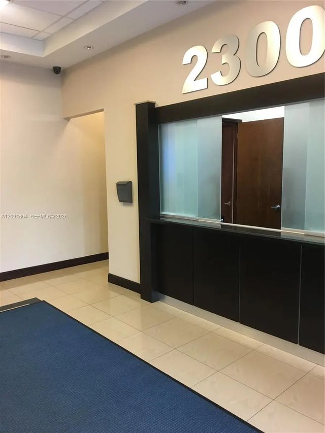 2 of 11 - 2300 W 84th Street #106, Hialeah, FL