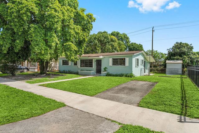 3 of 43 - 3850 Nw 169th Terrace, Miami Gardens, FL