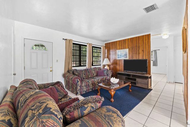 4 of 43 - 3850 Nw 169th Terrace, Miami Gardens, FL