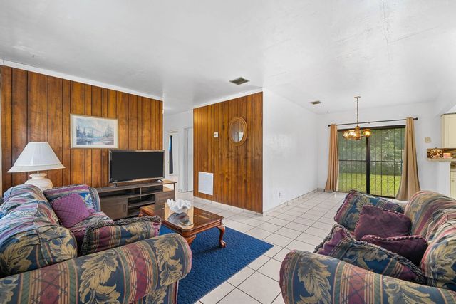 5 of 43 - 3850 Nw 169th Terrace, Miami Gardens, FL