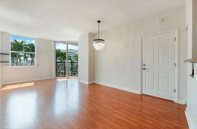 2 of 29 - 357 Almeria Avenue #606, Coral Gables, FL
