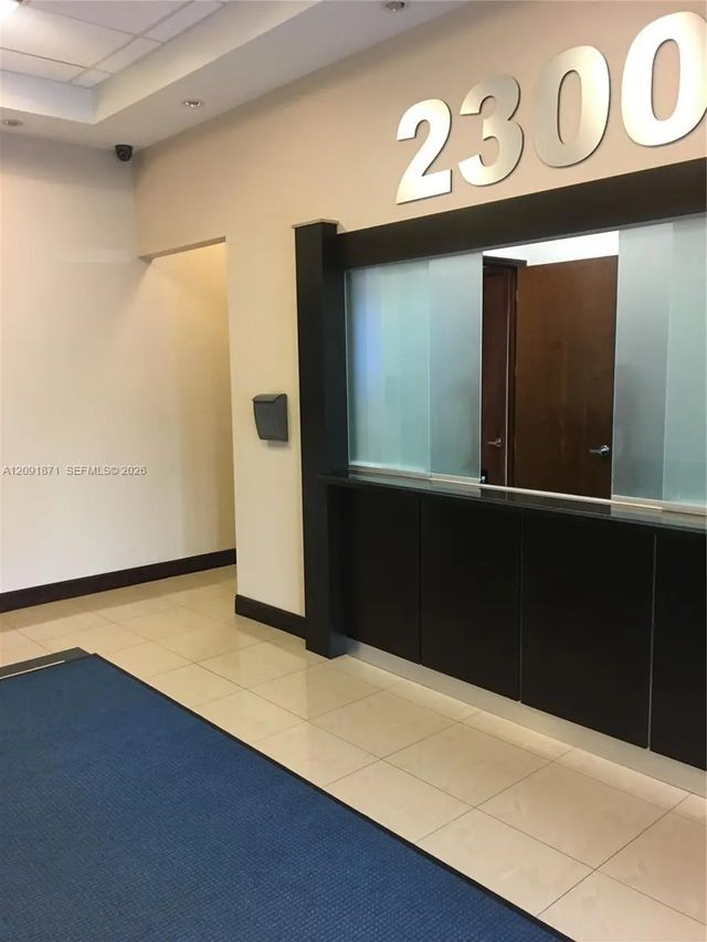 2 of 11 - 2300 W 84th Street #403-a, Hialeah, FL