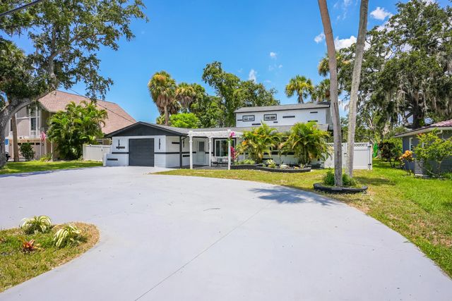 2 of 46 - 5153 Bay Boulevard, Port Richey, FL