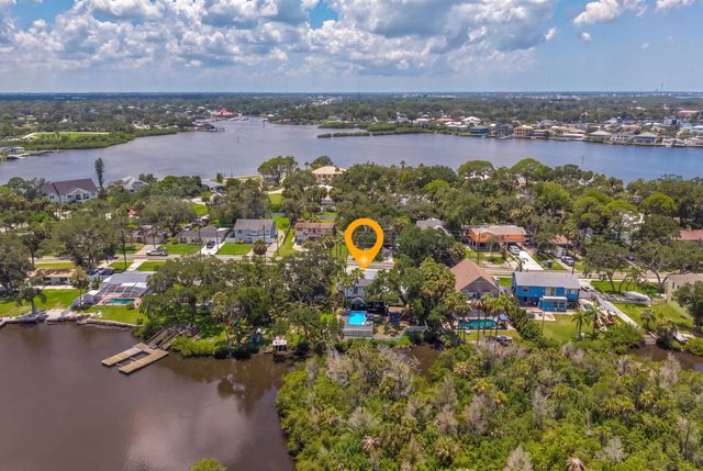 3 of 46 - 5153 Bay Boulevard, Port Richey, FL