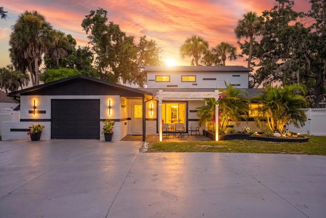 4 of 46 - 5153 Bay Boulevard, Port Richey, FL