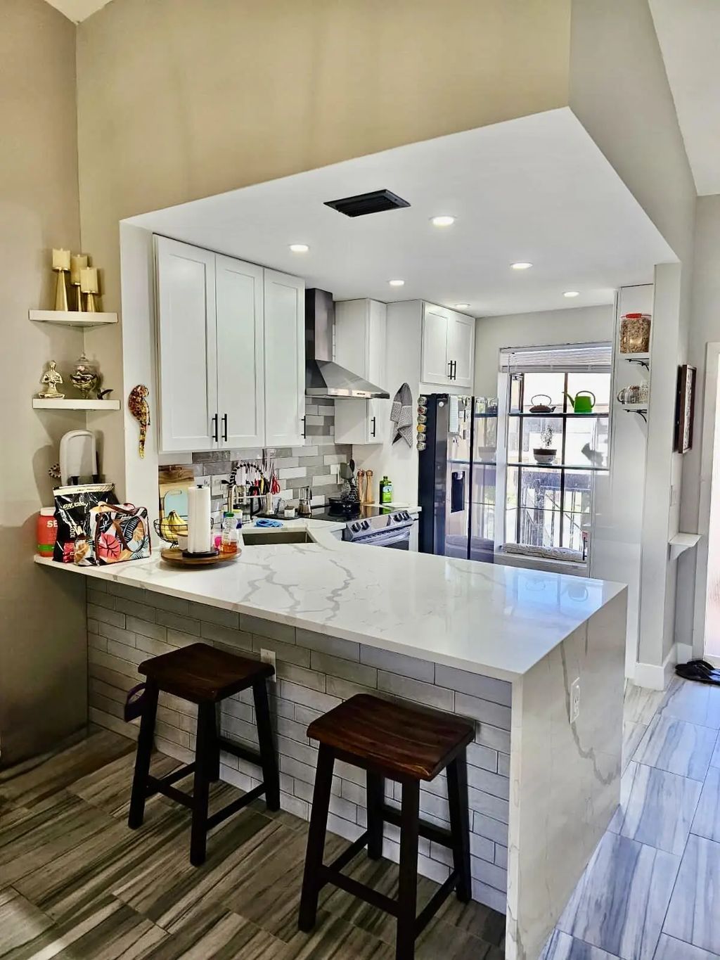 2339 Sw 15th Street #26, Deerfield Beach